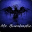 Mr. BumbastiC