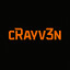cRayv3n