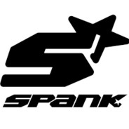 Sp@nk