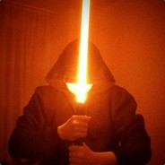 ShachMaT - steam id 76561197961154244