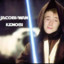 Jacobi-Wan Kenobi
