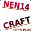 NEN14CRAFT