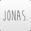 jonas.
