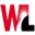 Wee-Low