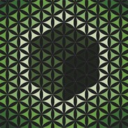 Metatron