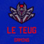 LeTeugGaming_YT