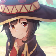 \\,,..авторитет..,,// - steam id 76561199182711143