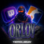 https://twitch_orlov