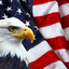 StarSpangledPatriot1776