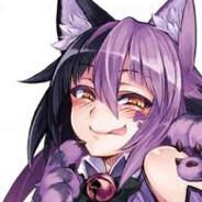 oneSHOOToneKILL Francis