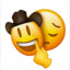 SadCowboy
