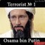 Osama Bin Putin