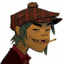 Goombiez