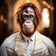 honoremercier avatar