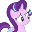 FlutterOMO