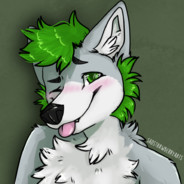 Matt avatar