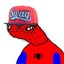 spoderman