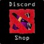 vk.com/discord_shop