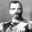 CZAR