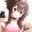 Avatar of Finnandja