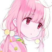 小雷俱乐部金牌打手①号安卡希雅