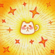 AAA绝望的农村人