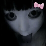 Avatar snapshot