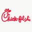 Chick-fil-A banditcamp.com