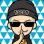 (FaceQ)DoPeR