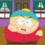 snider
