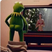 KeRmiT