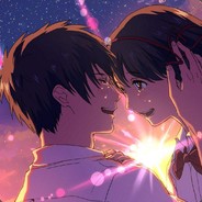 我蜻蜓队长是肯德基