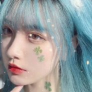 猛练括约肌夹死负心人