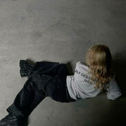 󠁳 󠁳 󠁳 󠁳 󠁳 - steam id 76561199262333554