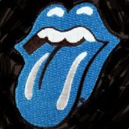 Cylixx - steam id 76561197965636083