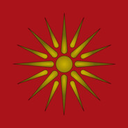 tAKE - steam id 76561197988808964