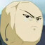 Potato-Dono