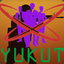 [SMURF] (YUKUT)