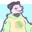 Renjue avatar