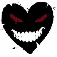 EvilHeartGermany