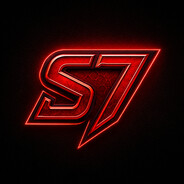 S3M-7