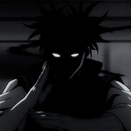 garp