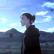 如果你是金铲铲冠冕你就可以给一个人口