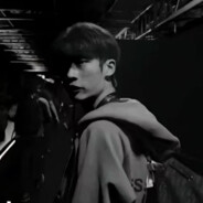 我是三角洲高手