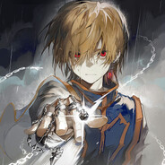 AAA专业开拖拉机