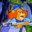 Grammi Gummi