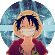 Bohdan Steam avatar