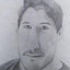 Avatar of Jake