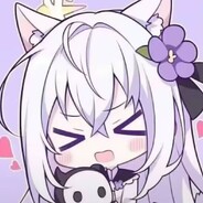 今年的冬天格外冷