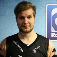 acca#Supersmurfen#GetVigg